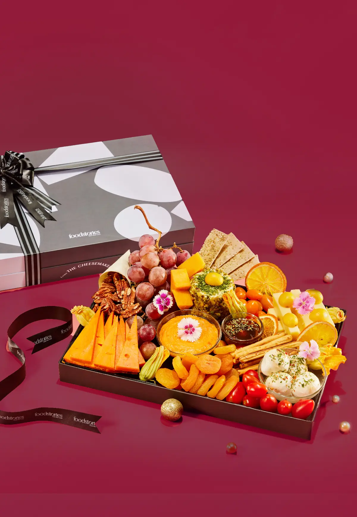 Gifting
