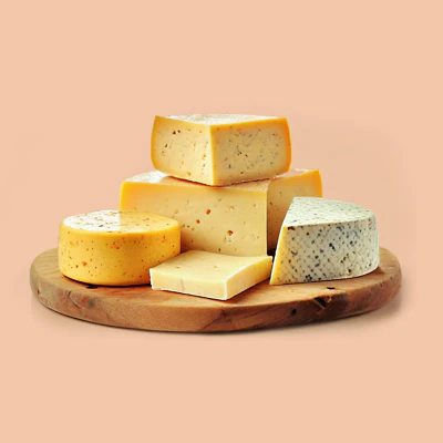 Cheese