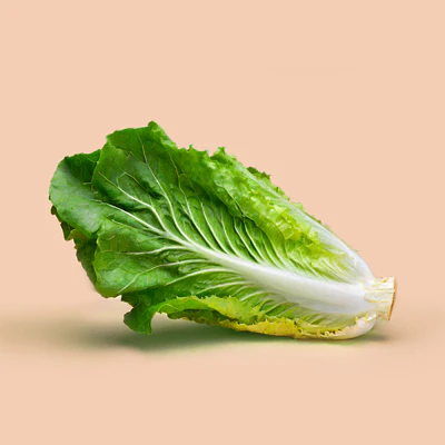 Fresh Produce