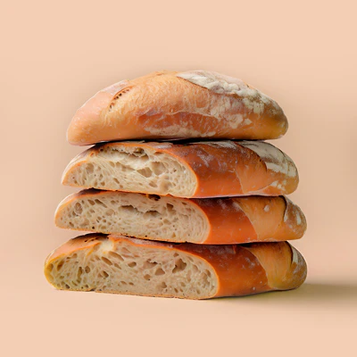 Bakery