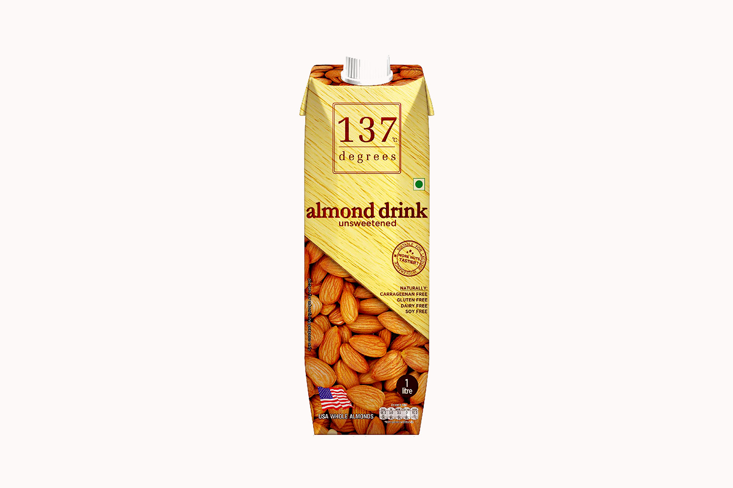 Buy Flavoured Milk Online | Foodstories