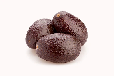 Avocado: A ‘Toast’ To Everyone’s Favourite Green Fruit!