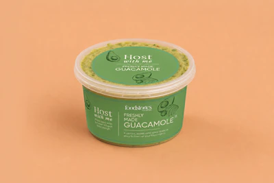 5 Ways To Use Avocado Way Beyond The Toast