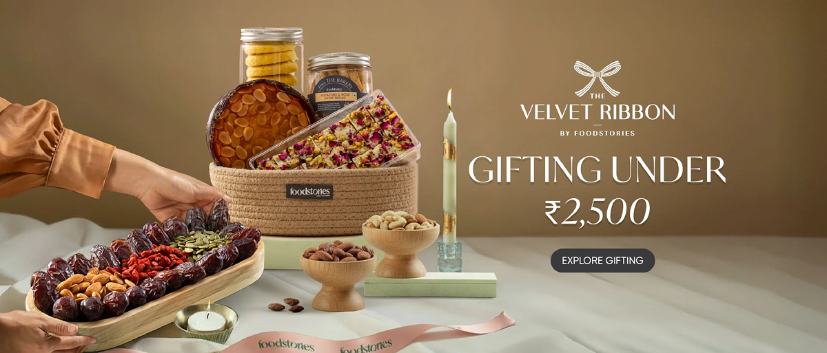 Gifting Landing New-3