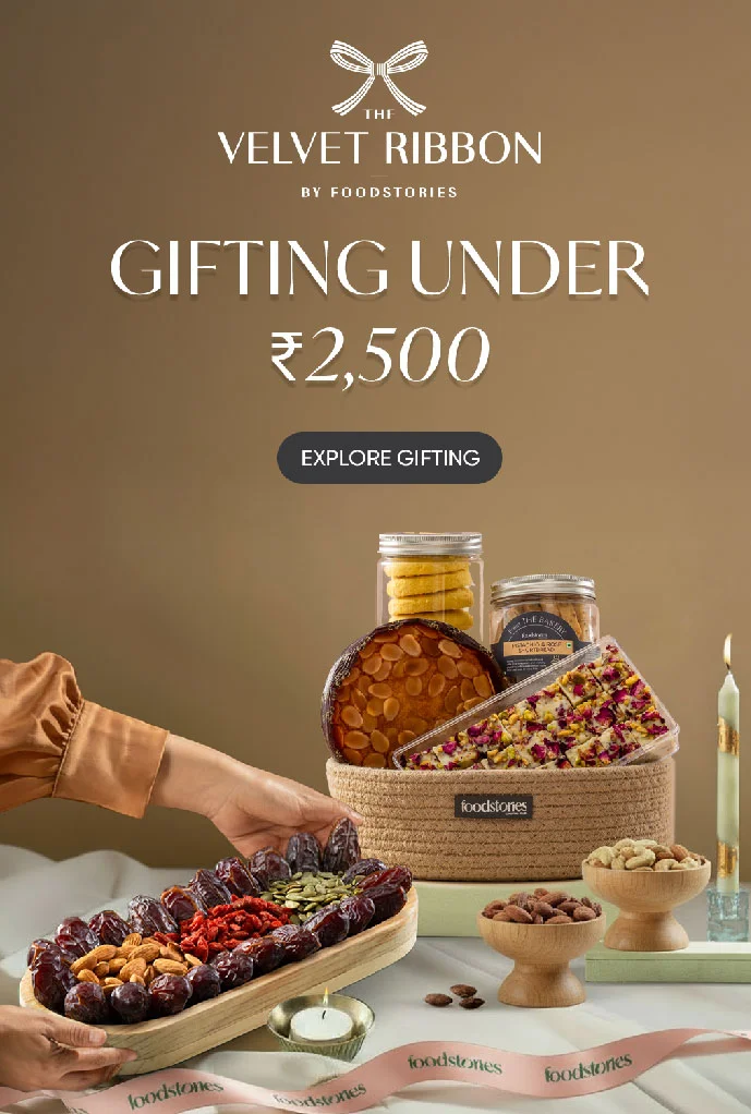 Gifting Landing New-3